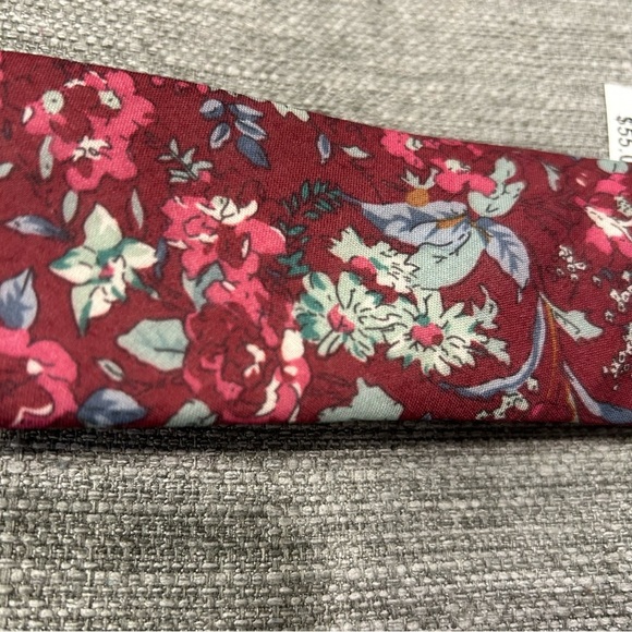 Penguin by Munsingwear Tie - Picture 3 of 7